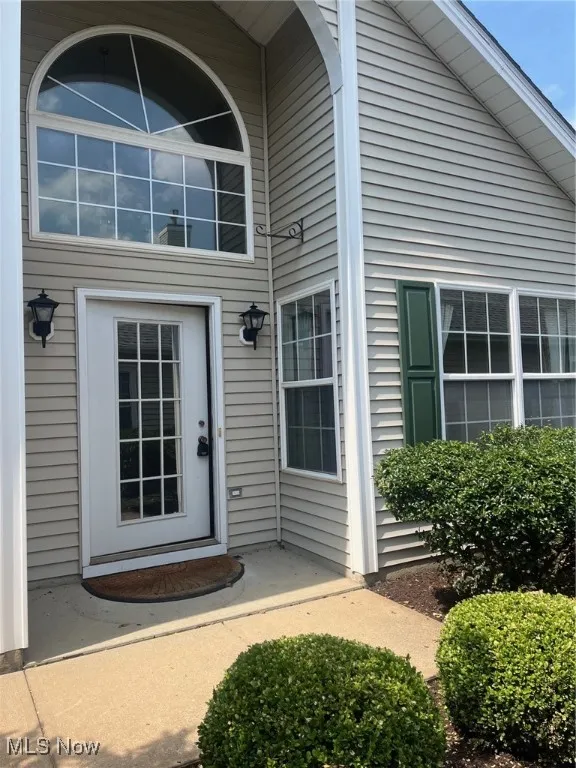 7564 Sanctuary Circle, Brecksville, Ohio 44141,MLS Now Listing ID
