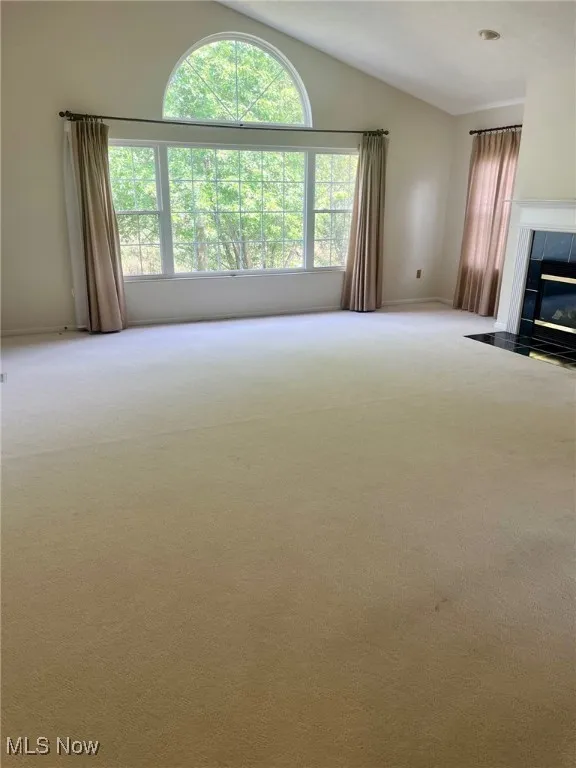 7564 Sanctuary Circle, Brecksville, Ohio 44141,MLS Now Listing ID