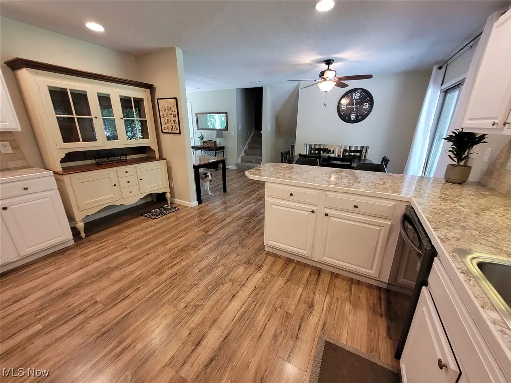 4225 Majorna Drive, West Salem, Ohio 44287,MLS Now Listing ID