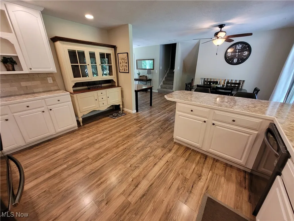 4225 Majorna Drive, West Salem, Ohio 44287,MLS Now Listing ID