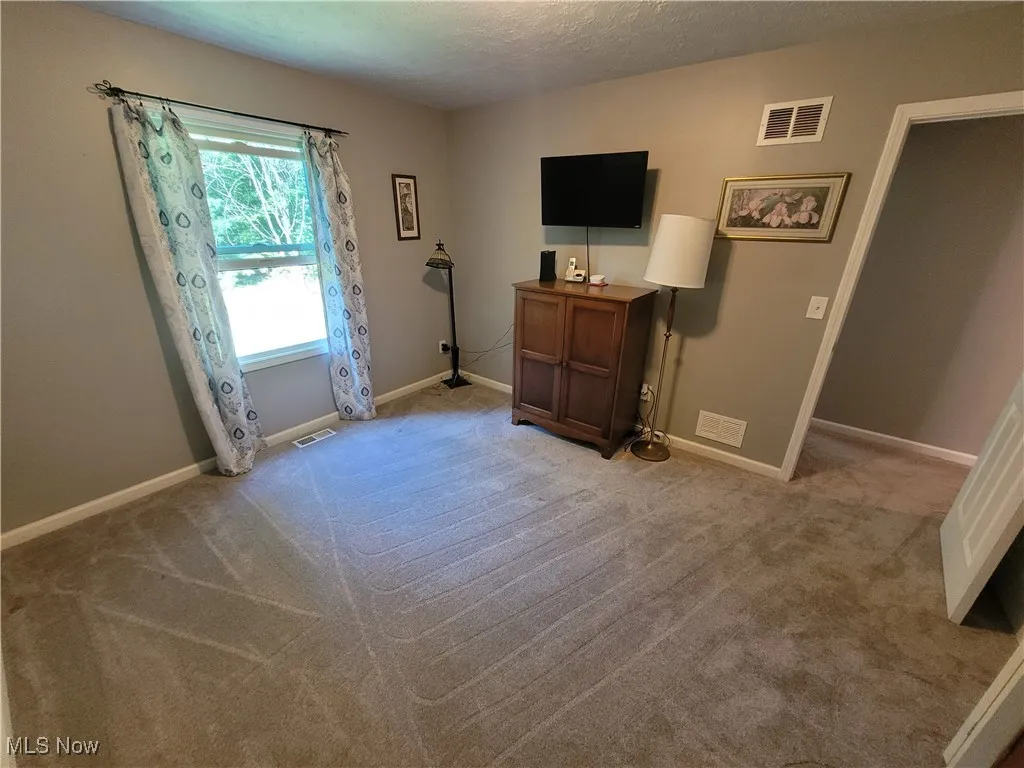 4225 Majorna Drive, West Salem, Ohio 44287,MLS Now Listing ID