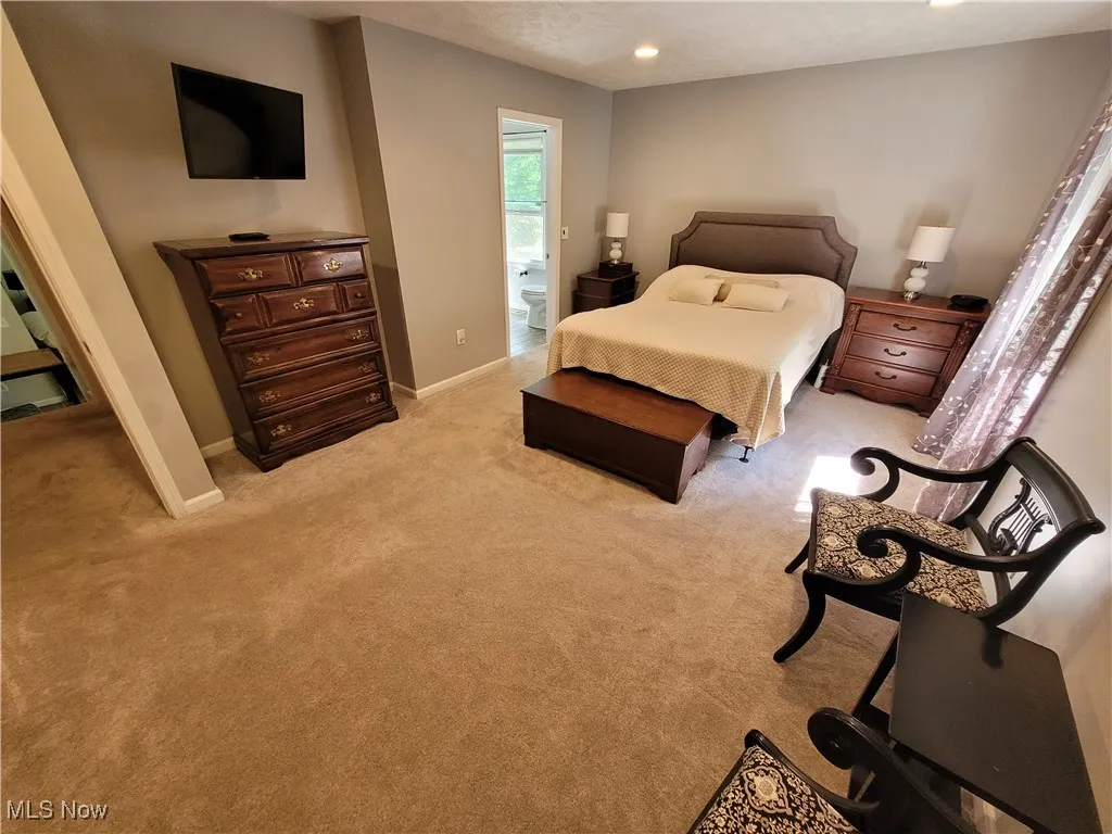4225 Majorna Drive, West Salem, Ohio 44287,MLS Now Listing ID