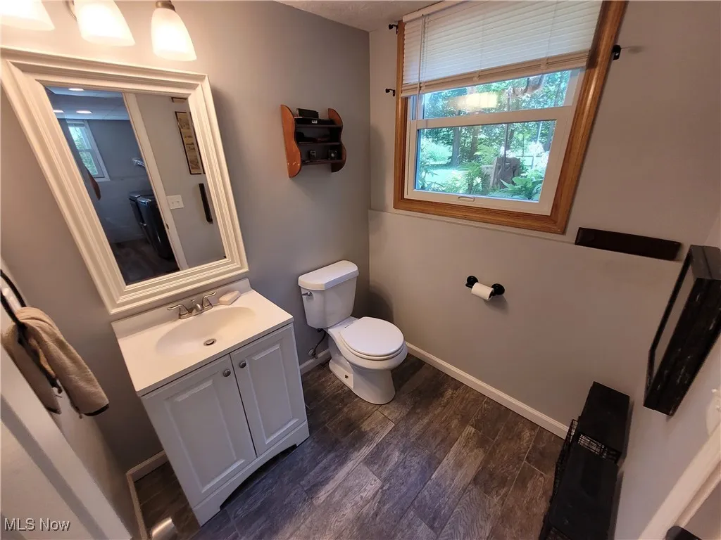 4225 Majorna Drive, West Salem, Ohio 44287,MLS Now Listing ID