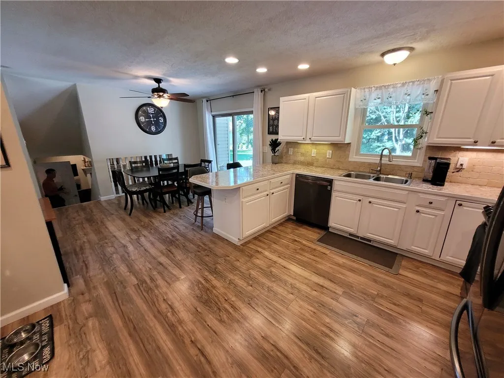4225 Majorna Drive, West Salem, Ohio 44287,MLS Now Listing ID
