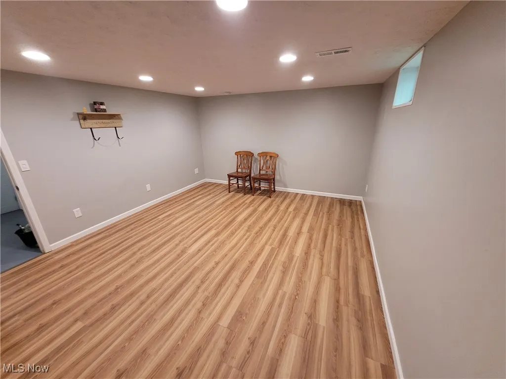 4225 Majorna Drive, West Salem, Ohio 44287,MLS Now Listing ID