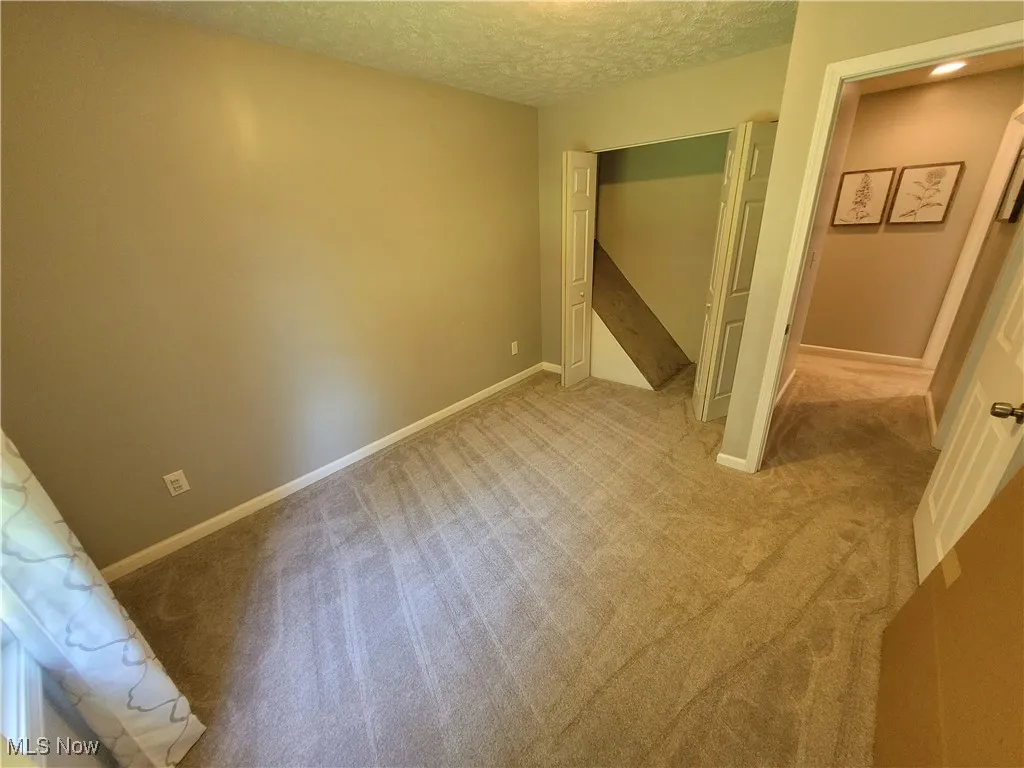 4225 Majorna Drive, West Salem, Ohio 44287,MLS Now Listing ID