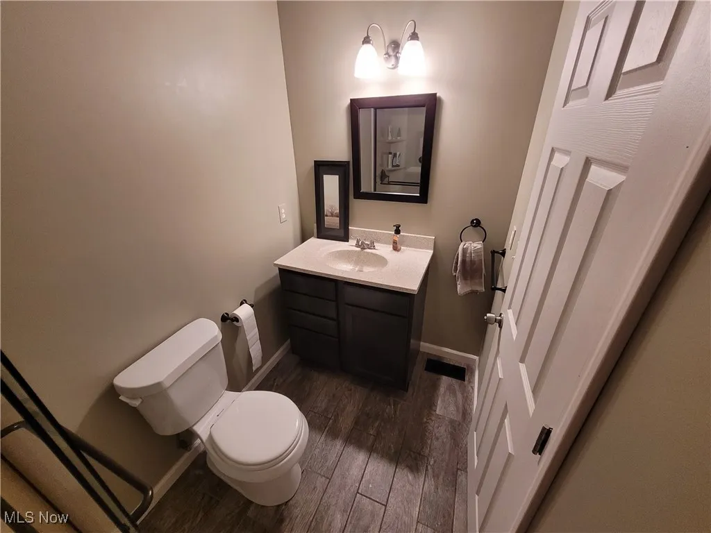 4225 Majorna Drive, West Salem, Ohio 44287,MLS Now Listing ID