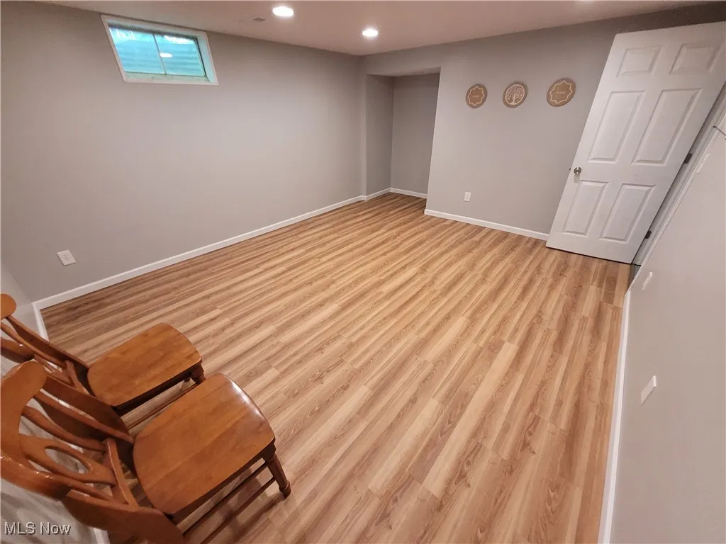4225 Majorna Drive, West Salem, Ohio 44287,MLS Now Listing ID