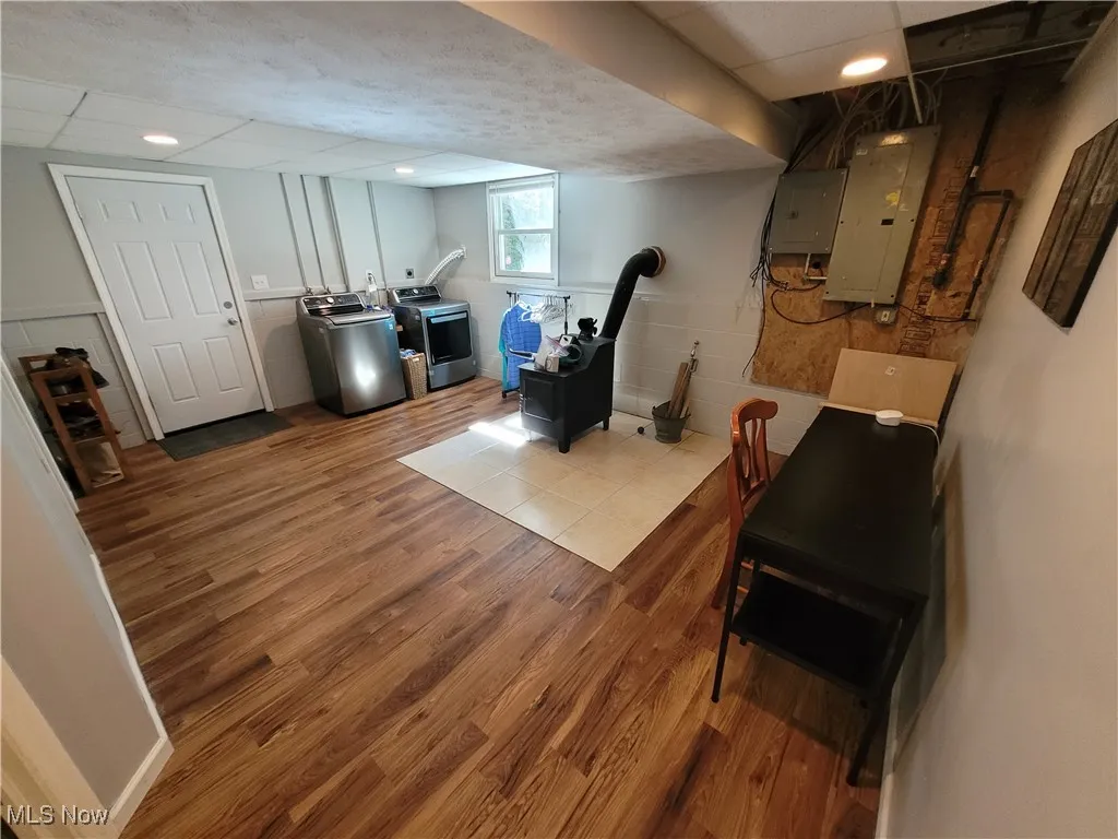 4225 Majorna Drive, West Salem, Ohio 44287,MLS Now Listing ID