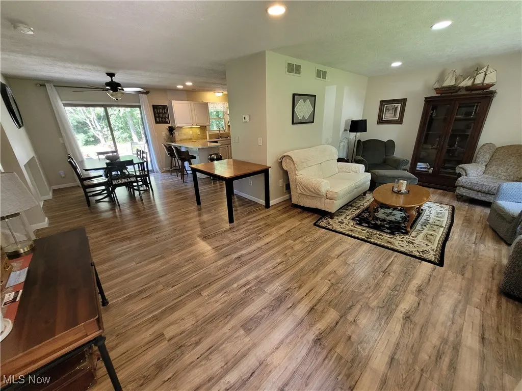 4225 Majorna Drive, West Salem, Ohio 44287,MLS Now Listing ID