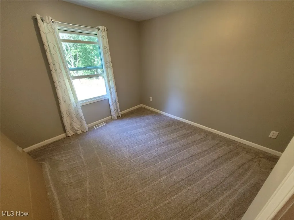 4225 Majorna Drive, West Salem, Ohio 44287,MLS Now Listing ID