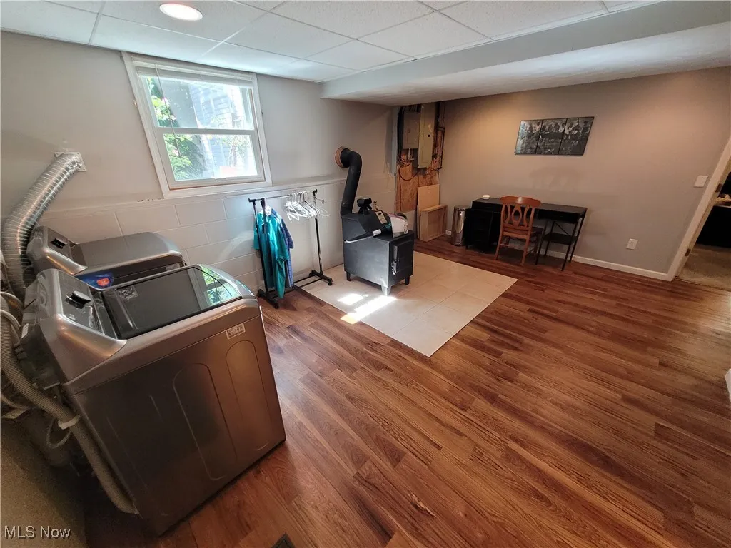 4225 Majorna Drive, West Salem, Ohio 44287,MLS Now Listing ID