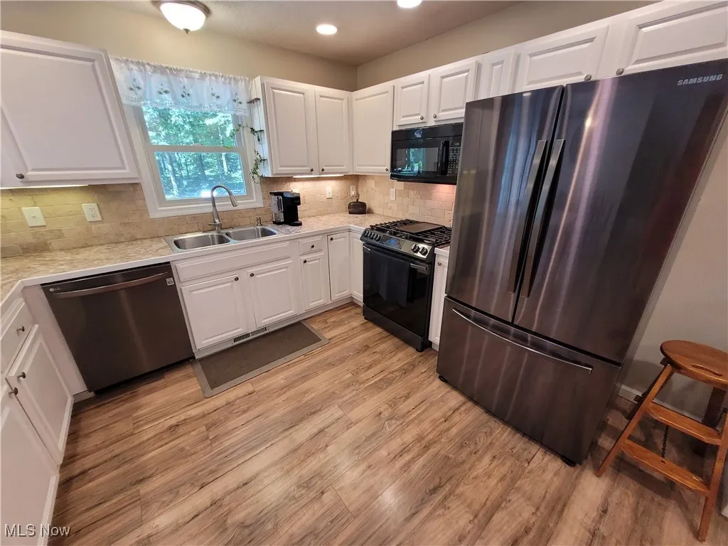 4225 Majorna Drive, West Salem, Ohio 44287,MLS Now Listing ID