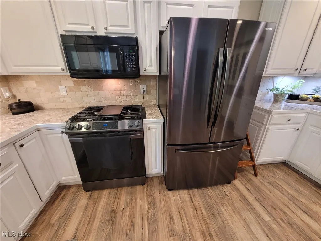 4225 Majorna Drive, West Salem, Ohio 44287,MLS Now Listing ID