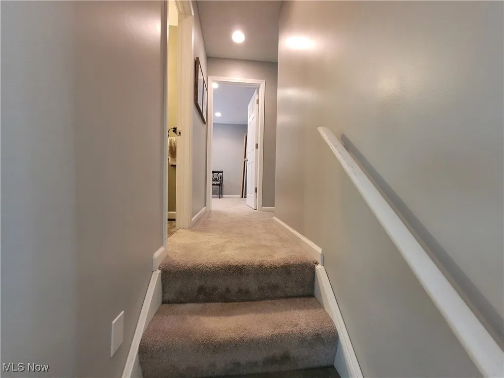 4225 Majorna Drive, West Salem, Ohio 44287,MLS Now Listing ID