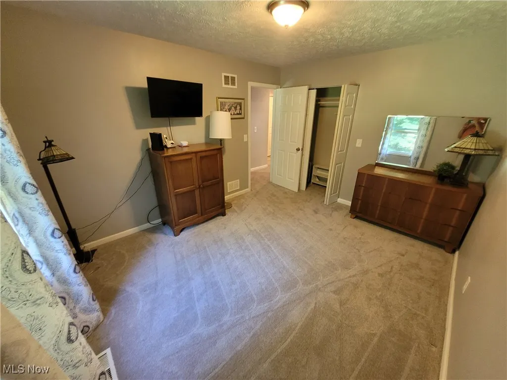 4225 Majorna Drive, West Salem, Ohio 44287,MLS Now Listing ID