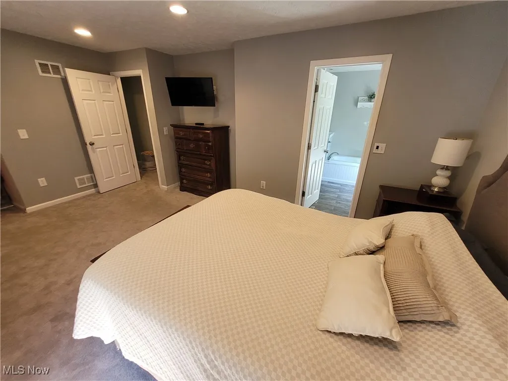 4225 Majorna Drive, West Salem, Ohio 44287,MLS Now Listing ID