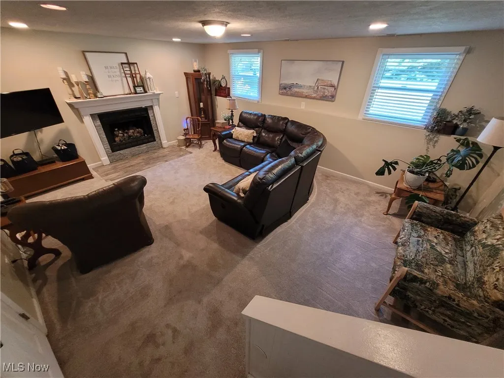 4225 Majorna Drive, West Salem, Ohio 44287,MLS Now Listing ID