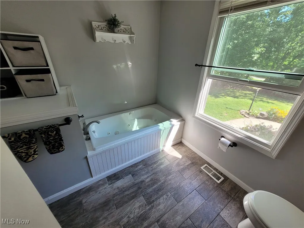 4225 Majorna Drive, West Salem, Ohio 44287,MLS Now Listing ID