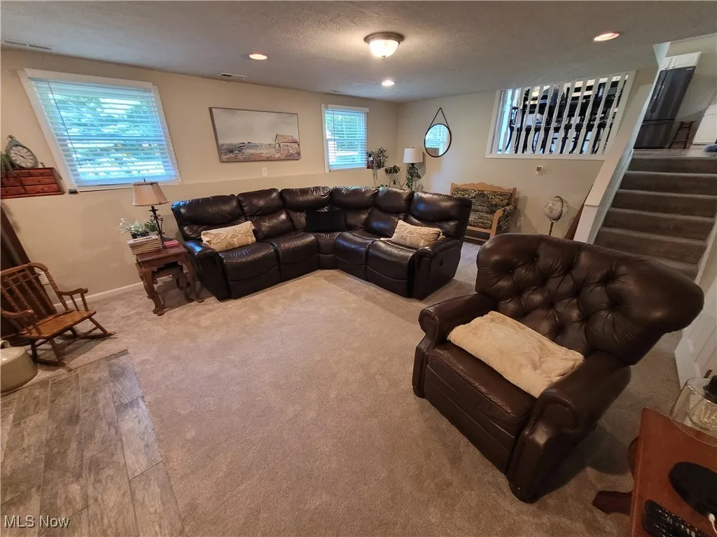 4225 Majorna Drive, West Salem, Ohio 44287,MLS Now Listing ID