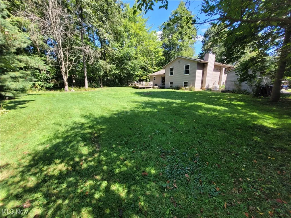 4225 Majorna Drive, West Salem, Ohio 44287,MLS Now Listing ID