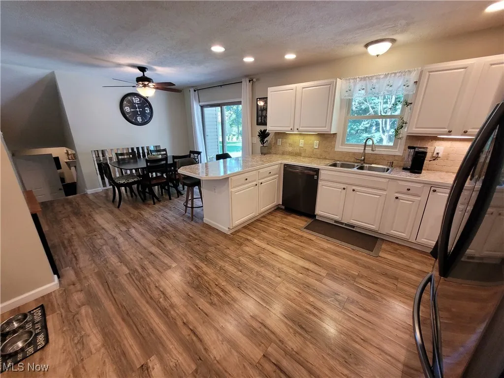 4225 Majorna Drive, West Salem, Ohio 44287,MLS Now Listing ID
