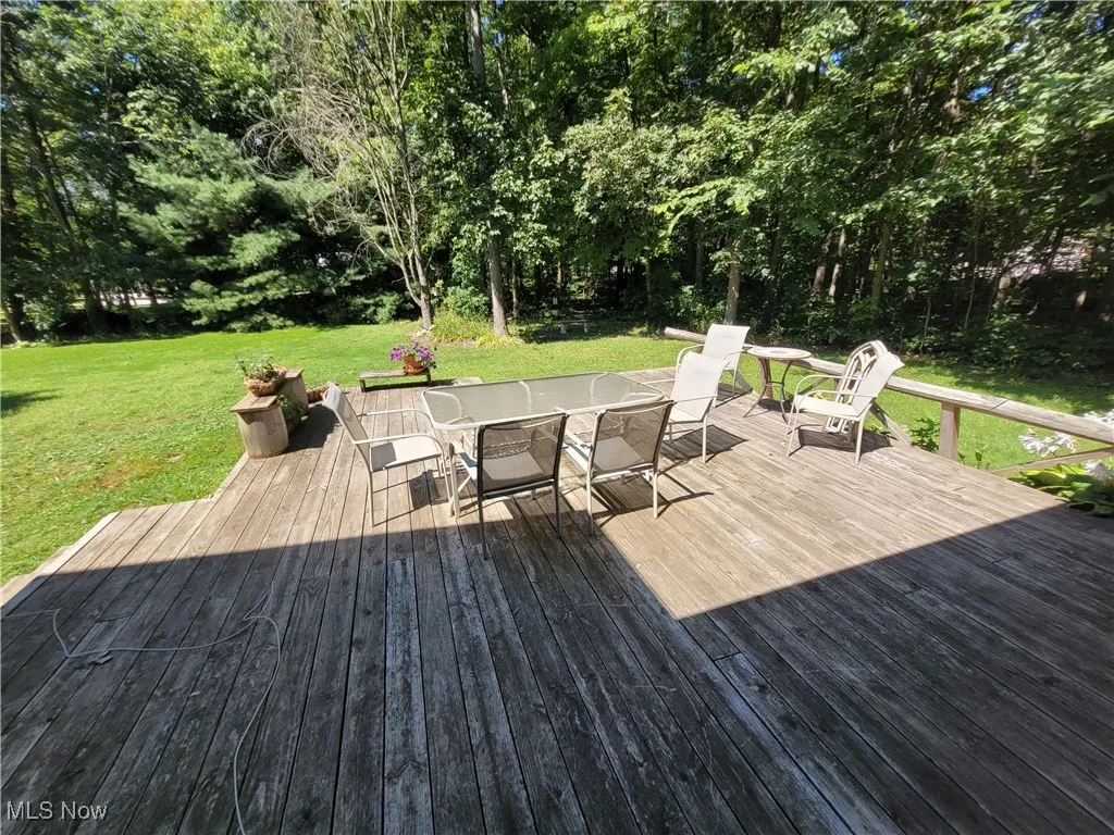4225 Majorna Drive, West Salem, Ohio 44287,MLS Now Listing ID