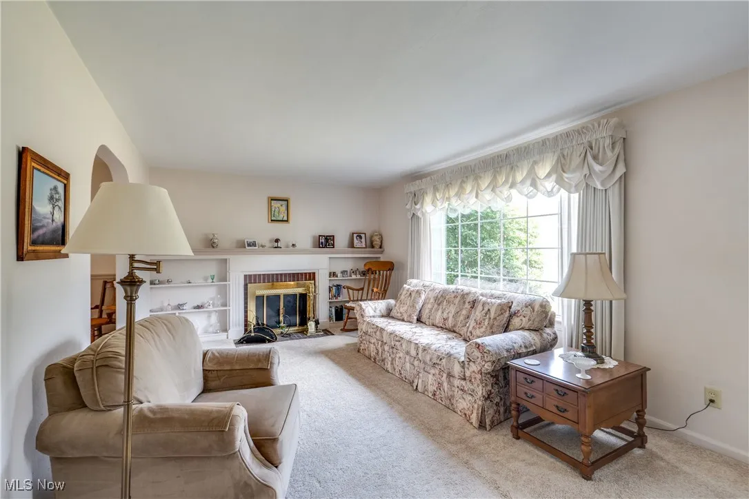 502 38th Street, Canton, Ohio 44709,MLS Now Listing ID