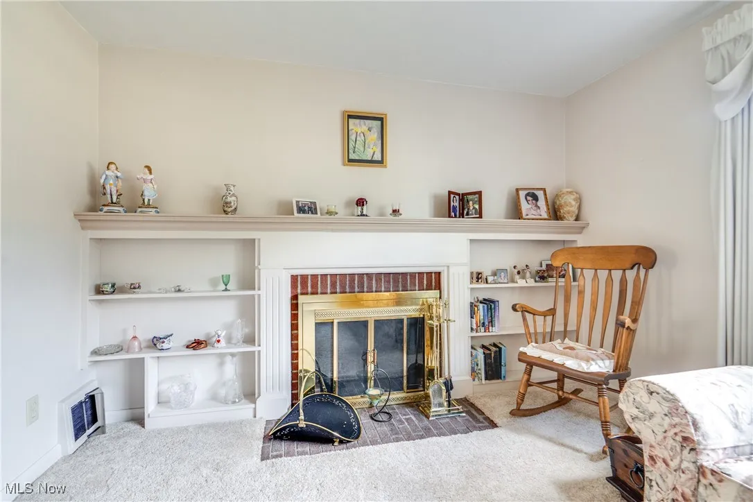 502 38th Street, Canton, Ohio 44709,MLS Now Listing ID