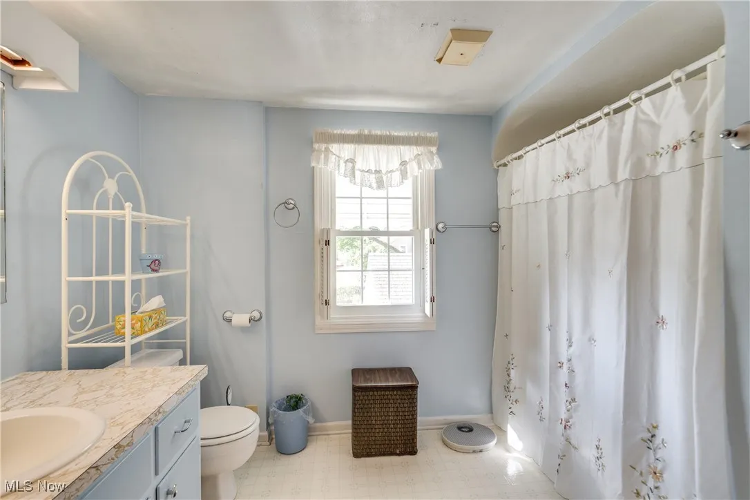502 38th Street, Canton, Ohio 44709,MLS Now Listing ID