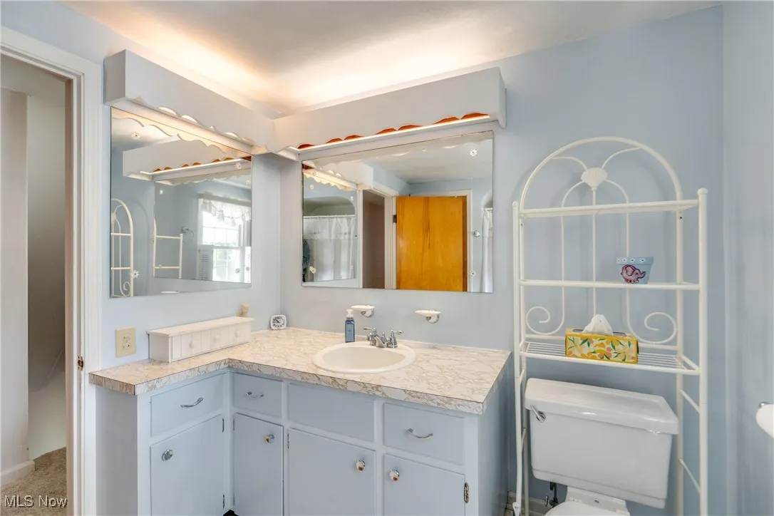 502 38th Street, Canton, Ohio 44709,MLS Now Listing ID