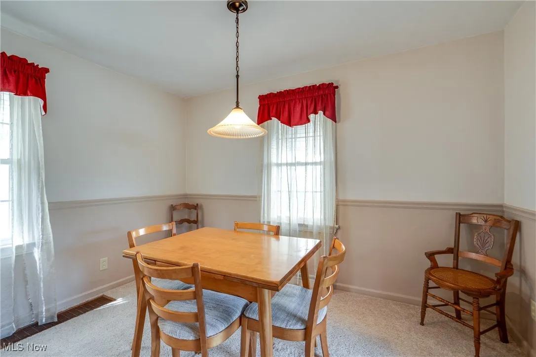 502 38th Street, Canton, Ohio 44709,MLS Now Listing ID