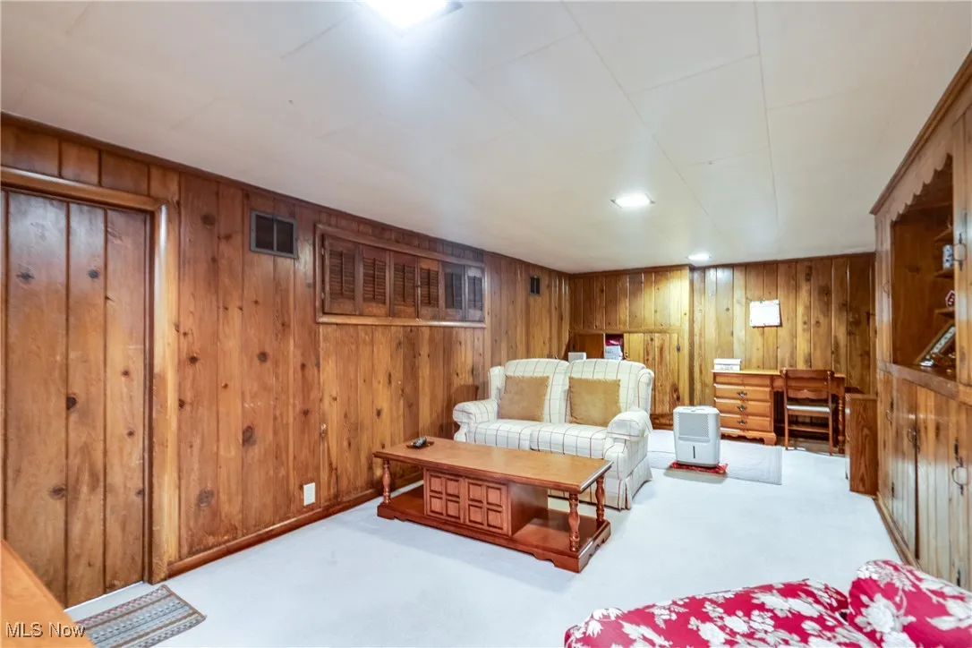 502 38th Street, Canton, Ohio 44709,MLS Now Listing ID