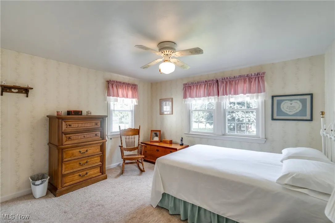 502 38th Street, Canton, Ohio 44709,MLS Now Listing ID