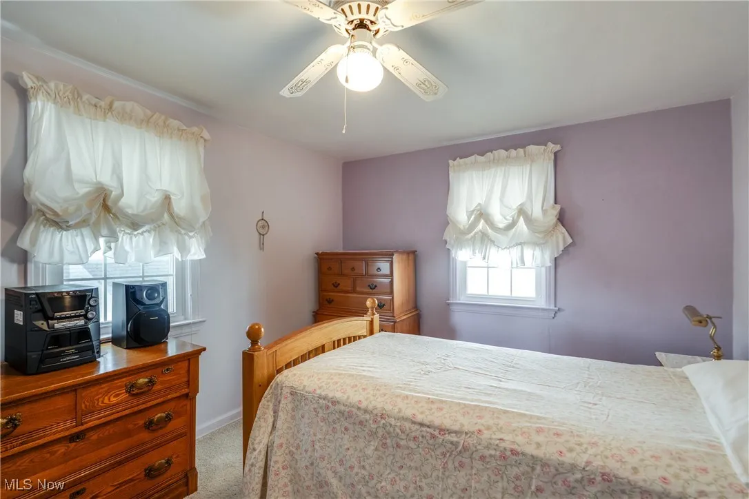 502 38th Street, Canton, Ohio 44709,MLS Now Listing ID
