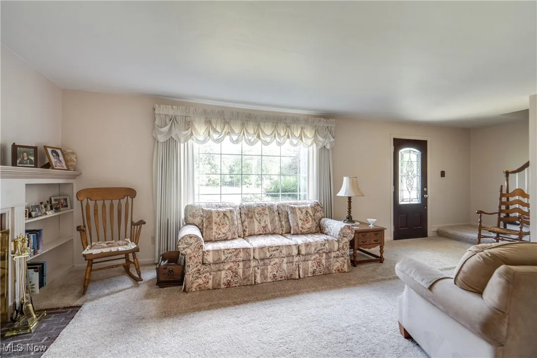 502 38th Street, Canton, Ohio 44709,MLS Now Listing ID