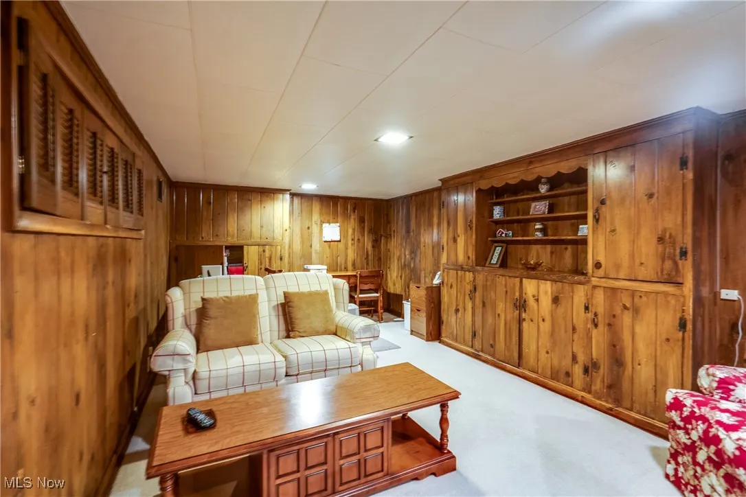 502 38th Street, Canton, Ohio 44709,MLS Now Listing ID