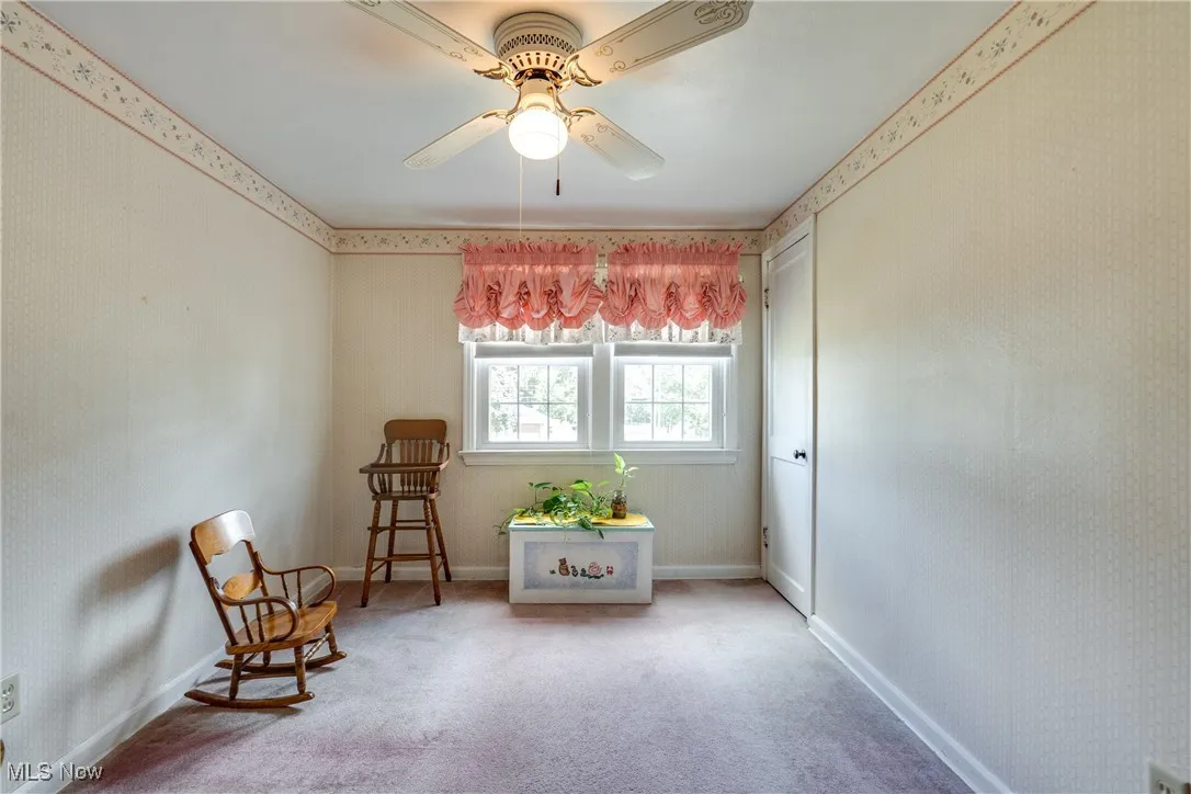 502 38th Street, Canton, Ohio 44709,MLS Now Listing ID
