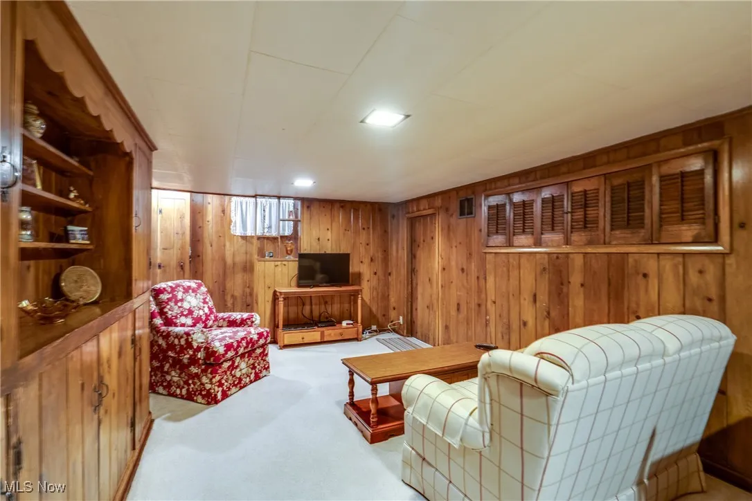 502 38th Street, Canton, Ohio 44709,MLS Now Listing ID