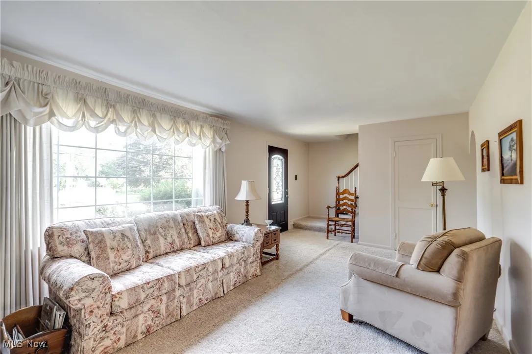 502 38th Street, Canton, Ohio 44709,MLS Now Listing ID