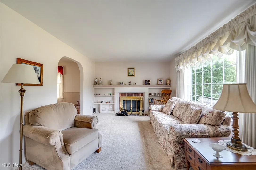 502 38th Street, Canton, Ohio 44709,MLS Now Listing ID