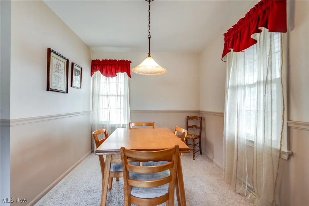 502 38th Street, Canton, Ohio 44709,MLS Now Listing ID