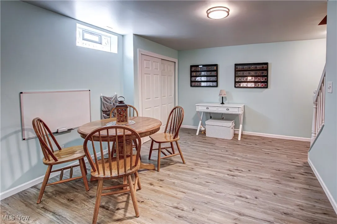 4302 Butterfly Circle, Medina, Ohio 44256,MLS Now Listing ID
