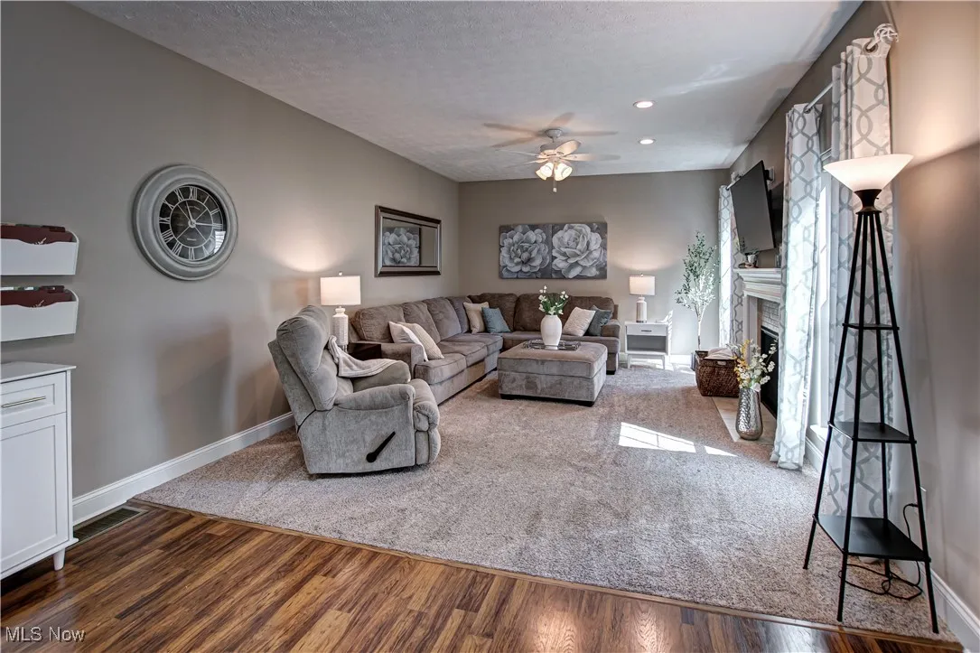 4302 Butterfly Circle, Medina, Ohio 44256,MLS Now Listing ID