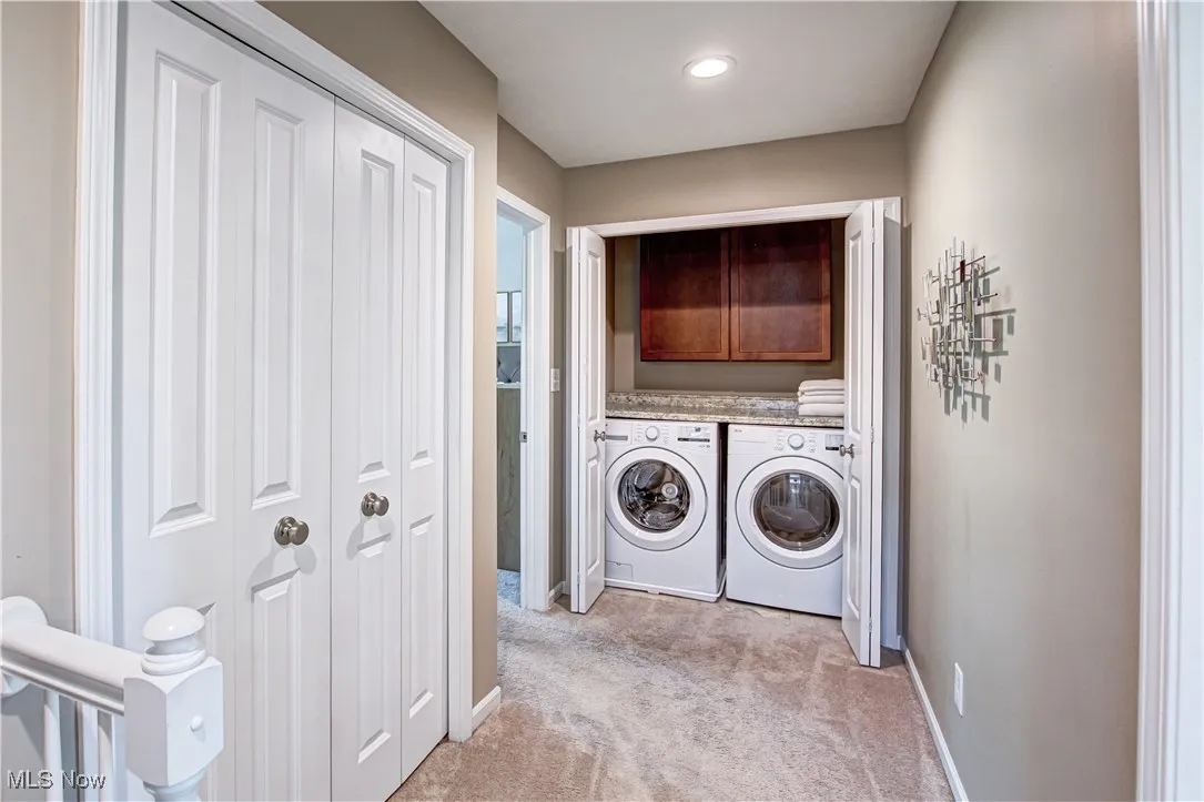 4302 Butterfly Circle, Medina, Ohio 44256,MLS Now Listing ID