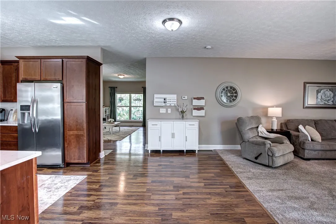 4302 Butterfly Circle, Medina, Ohio 44256,MLS Now Listing ID