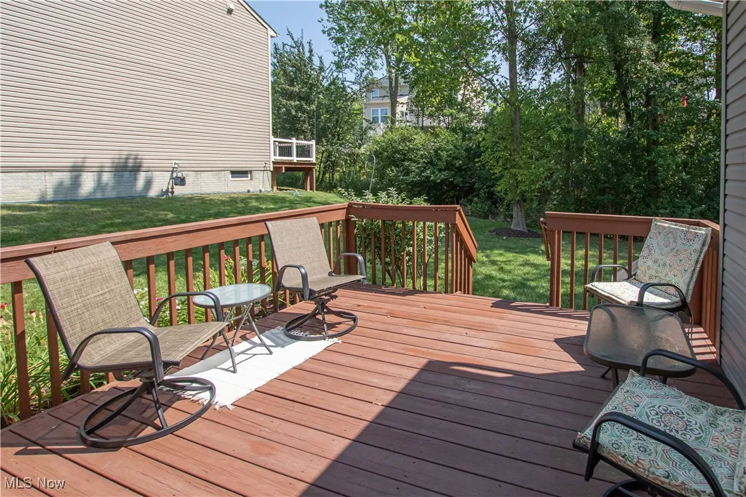 4302 Butterfly Circle, Medina, Ohio 44256,MLS Now Listing ID