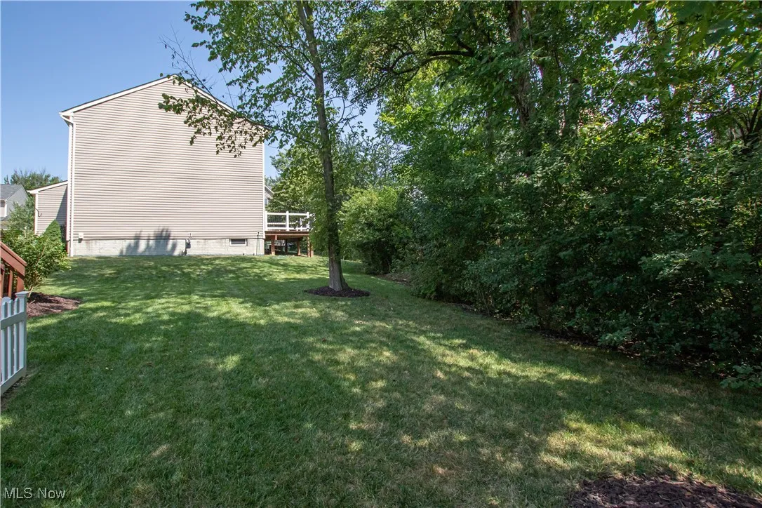 4302 Butterfly Circle, Medina, Ohio 44256,MLS Now Listing ID