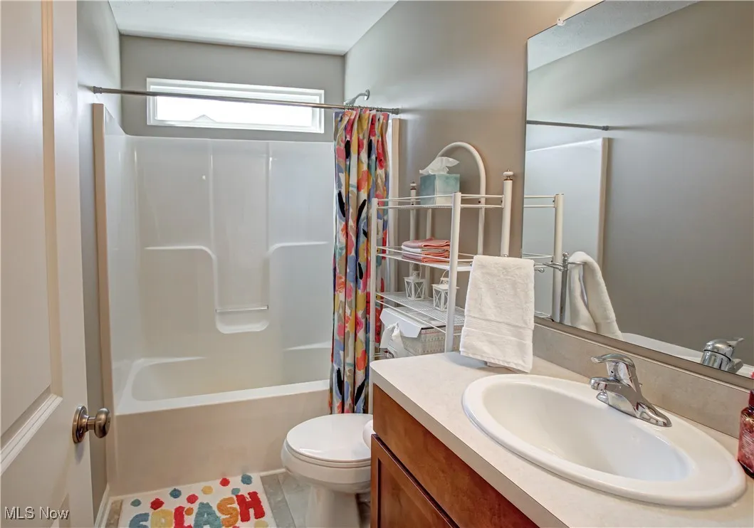 4302 Butterfly Circle, Medina, Ohio 44256,MLS Now Listing ID