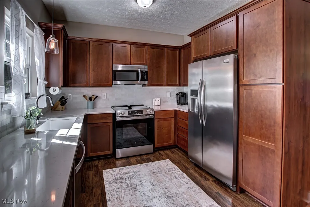 4302 Butterfly Circle, Medina, Ohio 44256,MLS Now Listing ID